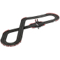 Preview: Carrera Digital 132 GT Race Stars 7,3m 20030005