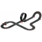 Preview: Carrera GO Max Performance 6,3m