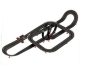 Preview: Carrera GO High Speed Action