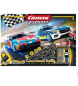 Preview: Carrera GO High Speed Action