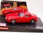Preview: Carrera Evolution Mercedes SLS AMG Coupe Art.27344