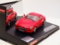 Preview: Carrera Evolution Mercedes SLS AMG Coupe Art.27344