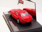 Preview: Carrera Evolution Mercedes SLS AMG Coupe Art.27344