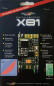 Preview: Eicker Racing Digital Decoder für Carrera Digital 132