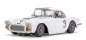 Preview: MR Slotcar Corvette C1 1960 Nr. 3 Lemans 1960 GT Winner