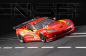 Preview: NSR Slotcars Corvette C6RFIA GT World Championship 1191