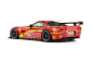Preview: nur Karosserie NSR Slot Corvette C6RFIA GT World Championship 1191