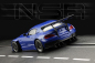 Preview: NSR BMW Z4 ENERGY BLUE 1195