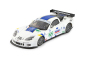 Preview: NSR Slotcars Corvette C6R Lue Alphand Slotcar 1:32 Art 1181