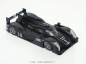 Preview: NSR Slotcar Audi R18 Test Car Clear Body Kit 1096