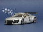 Preview: NSR Audi R8 1087