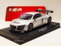 Preview: NSR Audi R8 1087