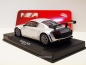 Preview: NSR Audi R8 1087