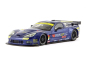 Preview: NSR Slotcars Corvette C6R Super GT 2012 Slotcar 1:32 Art 1050