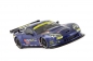 Preview: NSR Slotcars Corvette C6R Super GT 2012 Slotcar 1:32 Art 1050