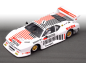 Preview: Scaleauto BMW M1 Gr 5 24h Le Mans 1982 6039
