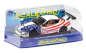 Preview: Scalextric Maserati Trofeo 20 Stars&StripeHD -3603-