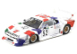 Preview: Scaleauto BMW M1 Gr 5 24h Le Mans 1981  6027R