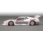 Preview: Scaleauto BMW M1 Gr 5 24h Le Mans 1982  6039