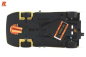 Preview: Scaleauto BMW M1 Gr 5 24h Le Mans 1981  6027R