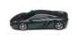Preview: Scalextric McLaren MP4-12C Slotcar 1:32 Art C3273