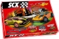 Preview: SCX Tuning  6,49m mit Schnittstelle für einen MP3 Player zur Musikwiedergabe