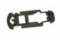Preview: Chassis 1Stück für Scalextric Masserati Trofeo 600004