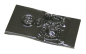 Preview: Chassis 1Stück für Scalextric Masserati Trofeo 600004