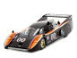 Preview: SRC Lola T600, Daytona 1982 SRC 01704