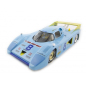Preview: SRC Lola T600, John Paul Sears Point 1981
