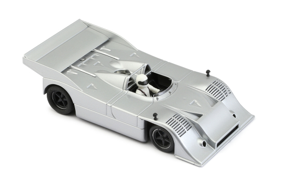 NSR Porsche 917/10K Test Car Silber