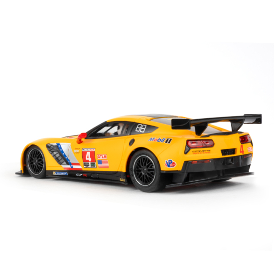 NSR-Slotcar-Corvette-C7R-Daytona-2017-Nr--4