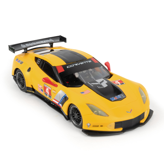 NSR-Slotcar-Corvette-C7R-Daytona-2017-Nr--4