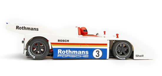 NSR Porsche 917/10k Rothmans Red Nr. 3