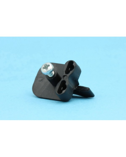 Preview: MB Slot Leihtkiel 2Stück 17030