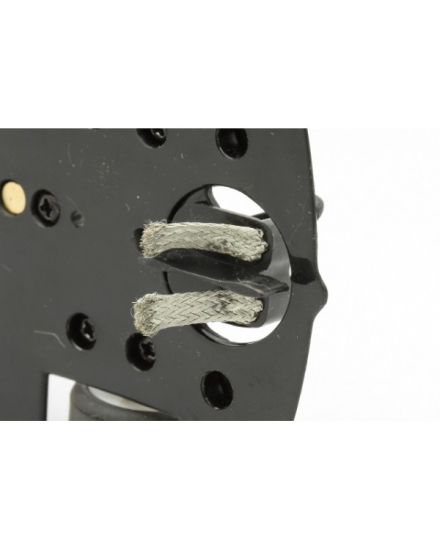 Preview: MB Slot Leihtkiel 2Stück 17030