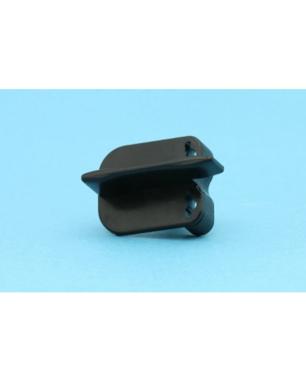 Preview: MB Slot Leihtkiel 2Stück 17030