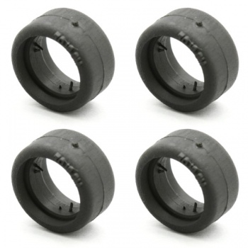 MB Slot Reifen 17 x 8,5 hard 30013