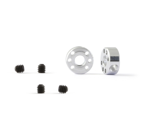 Achs Stopper , 2 Stück NSR 4860