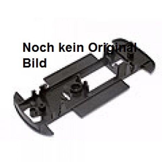 Ninco Chassis für Porsche 997