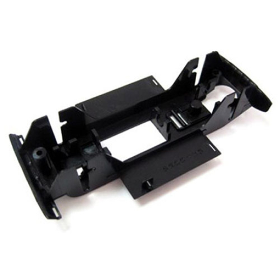 Ninco Chassis für Mitsubishi Pajero EVO