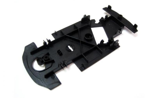 Ninco Chassis für Lexus