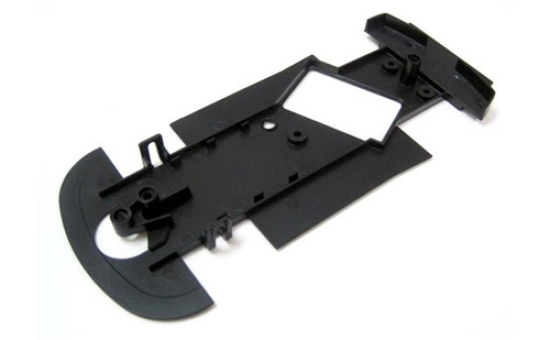 Ninco Chassis für Pro Race  Motorhalterung Lamborghini Murcielago