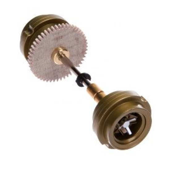 Carrera Digital 124 Achse für Ferrarari 330P4 85488