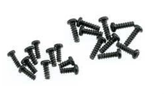 Carrera Evolution Schrauben 89108