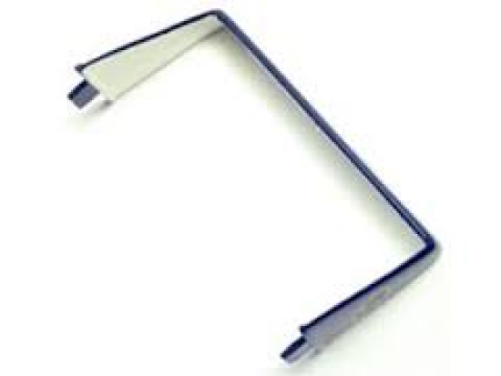 Carrera Kleinteile für Plymouth Roadrunner Superbird nr 42 25720 89175