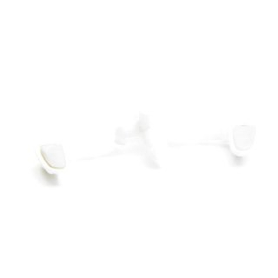 Carrera Kleinteile für Audi R8 27286 / 30464 89564