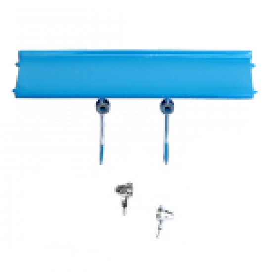 Carrera Kleinteile für McLaren M20 Nr 8 1974 27368 / 30573 89674