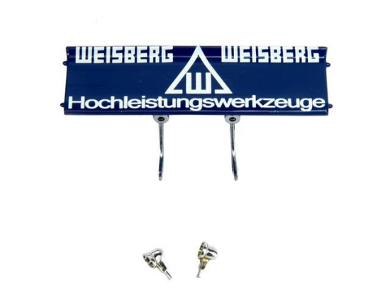 Carrera Kleinteile für McLaren M20 Nr 3 Interserie 1974 27380 / 30587 89679