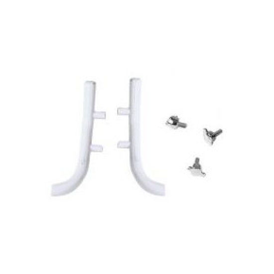 Carrera Kleinteile für Bill Thomas Cheetah Daytona 24h 1964 Nr 14 27414 / 30623 89744